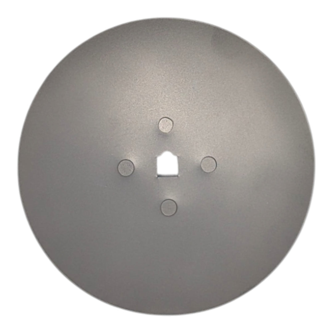 Titanium Foil Guard (100mm)