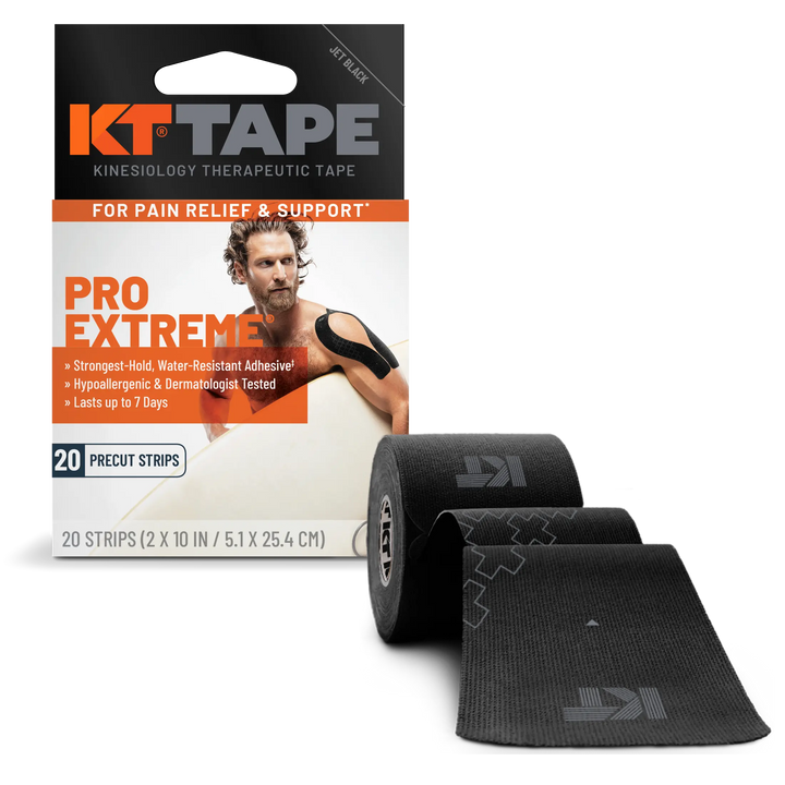 KT Tape Pro Extreme®