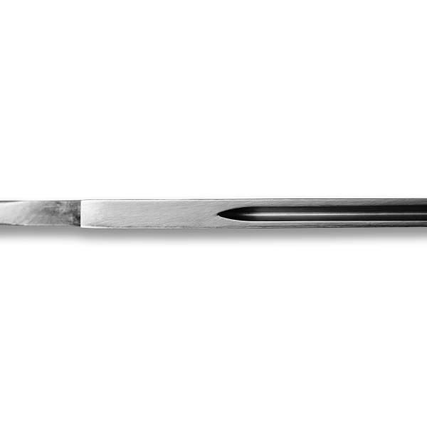Unic Saber S2000 Blade (Non-FIE)