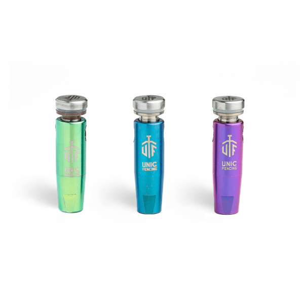Unic Titanium Epee Point (FIE)