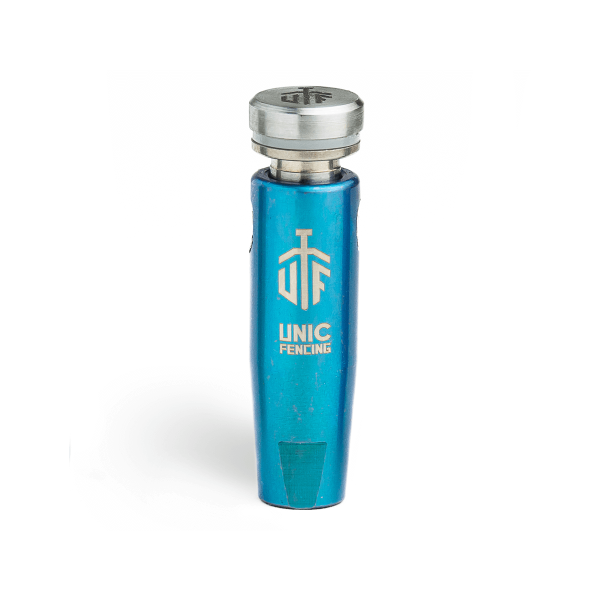 Unic Titanium Epee Point (FIE)