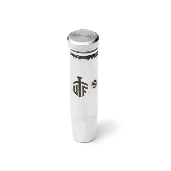 Unic Foil Point
