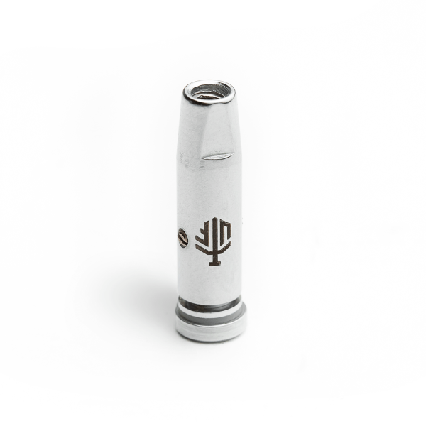 Unic Foil Point