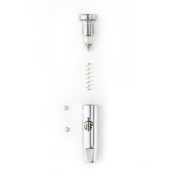 Unic Foil Point