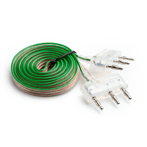 Unic Epee Body Cord