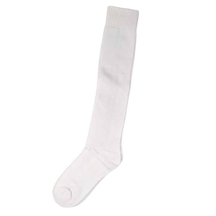 Calcetines estándar