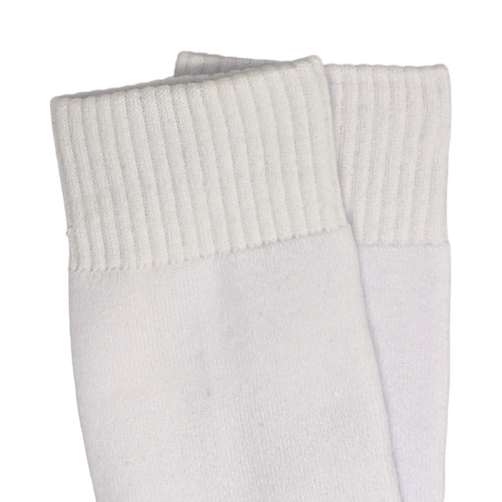 Calcetines estándar