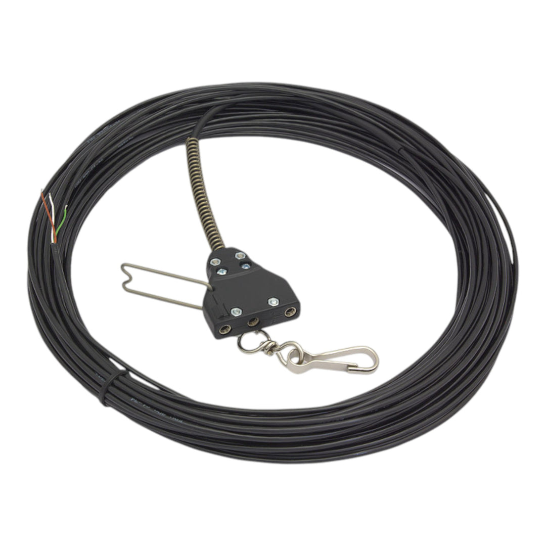 Reel Cable (20m)