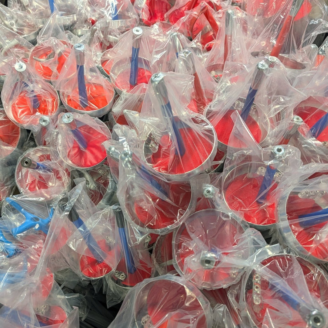 Guide to Epee Fencing Equipment: Essential Gear for Fencers