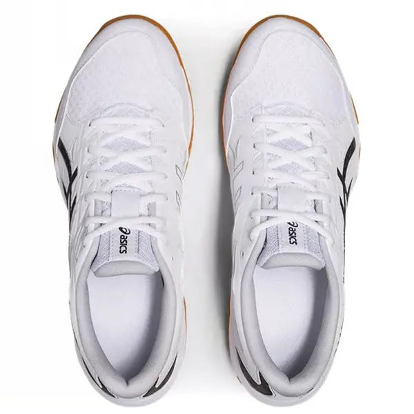 ASICS Men's Gel-Rocket 11 Volleyball Shoe