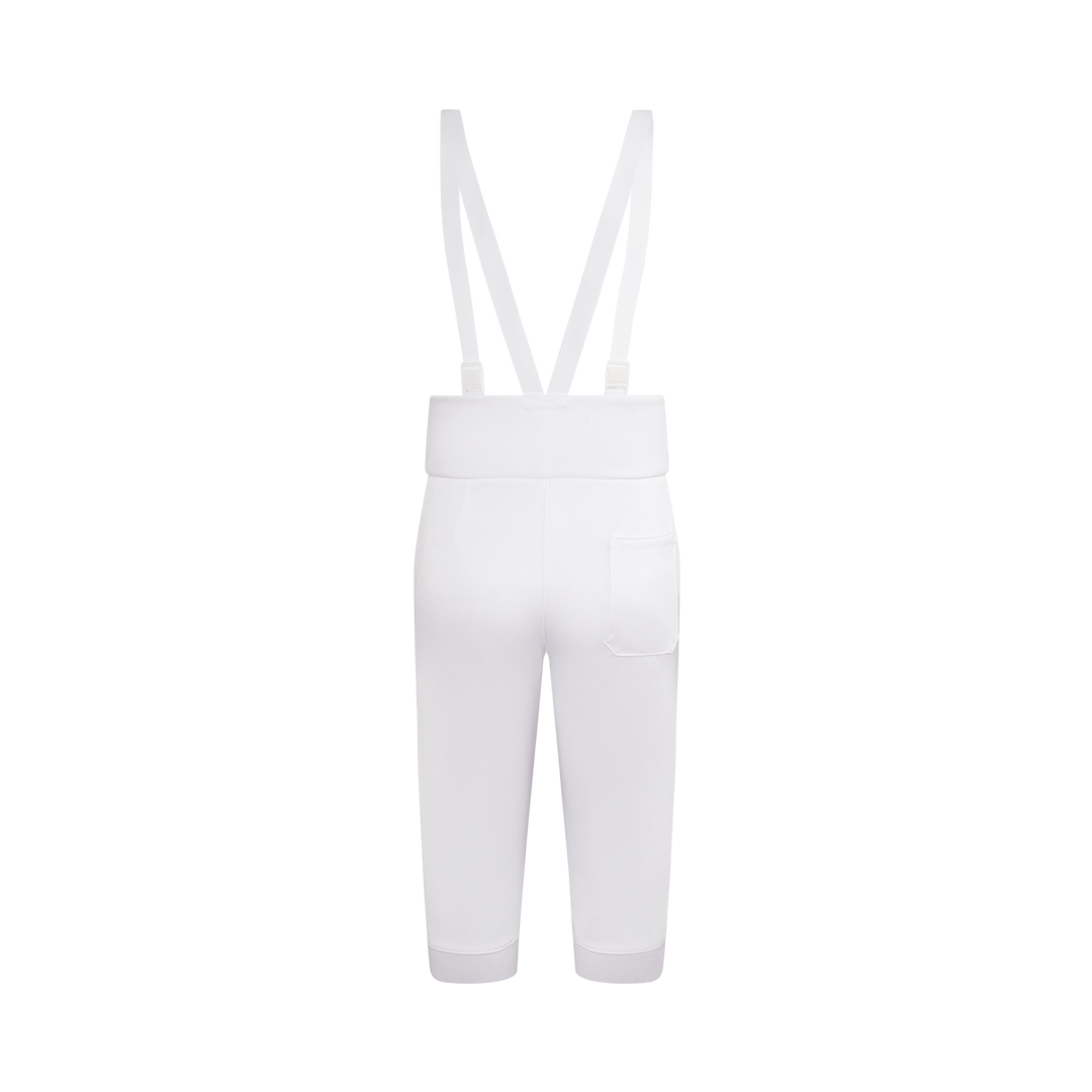 Novus Kids Pants 350N