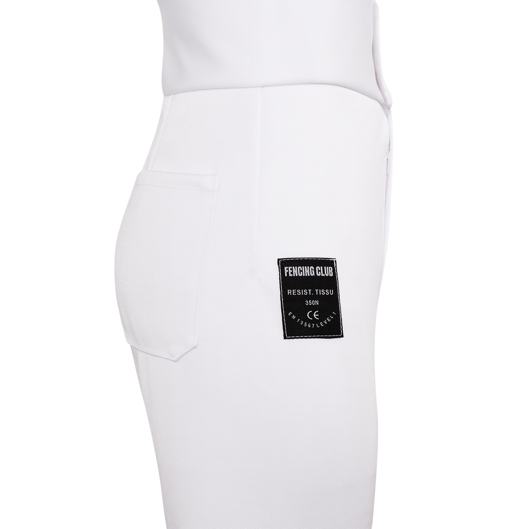 Novus Kids Pants 350N