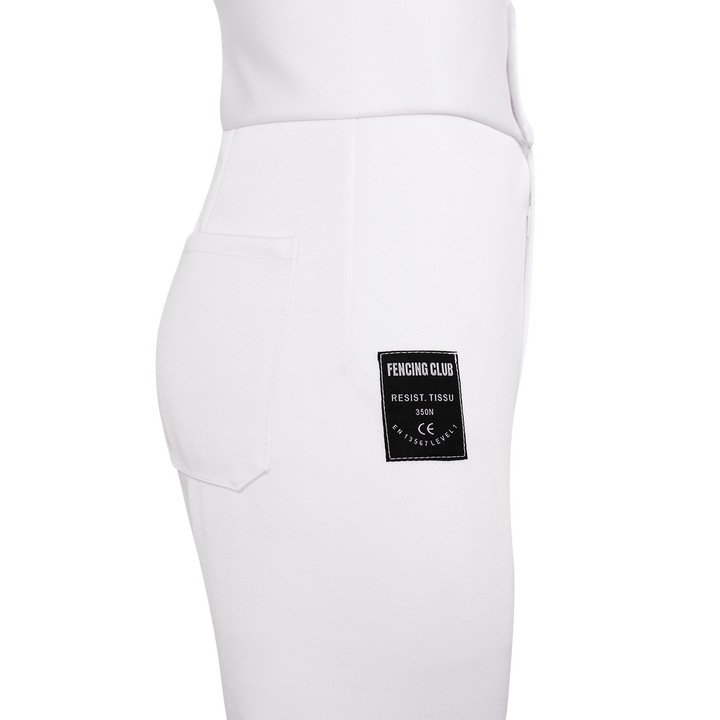 Novus Kids Pants 350N