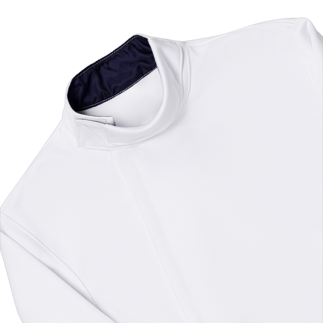 Novus Womens Jacket 350N