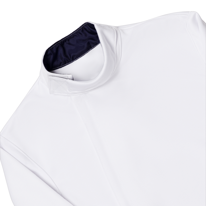 Novus Womens Jacket 350N