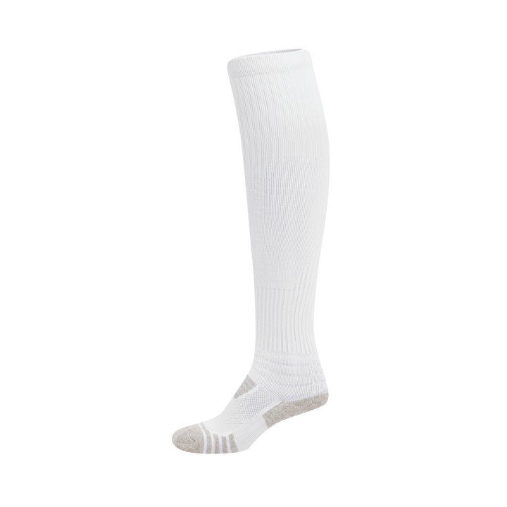 Elite Competition Socks