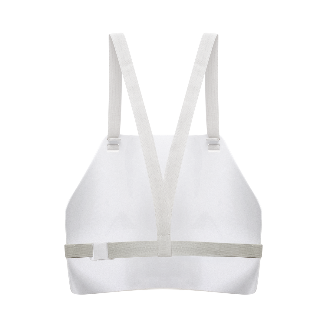 Mens's Chest Protector