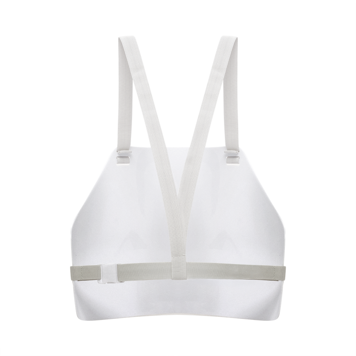 Mens's Chest Protector