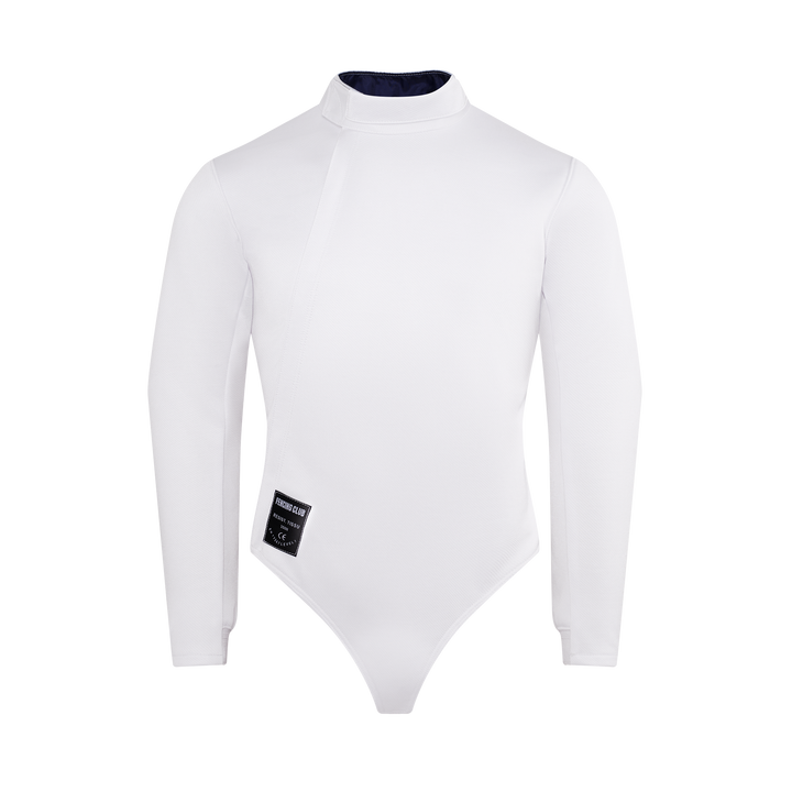 Novus Womens Jacket 350N