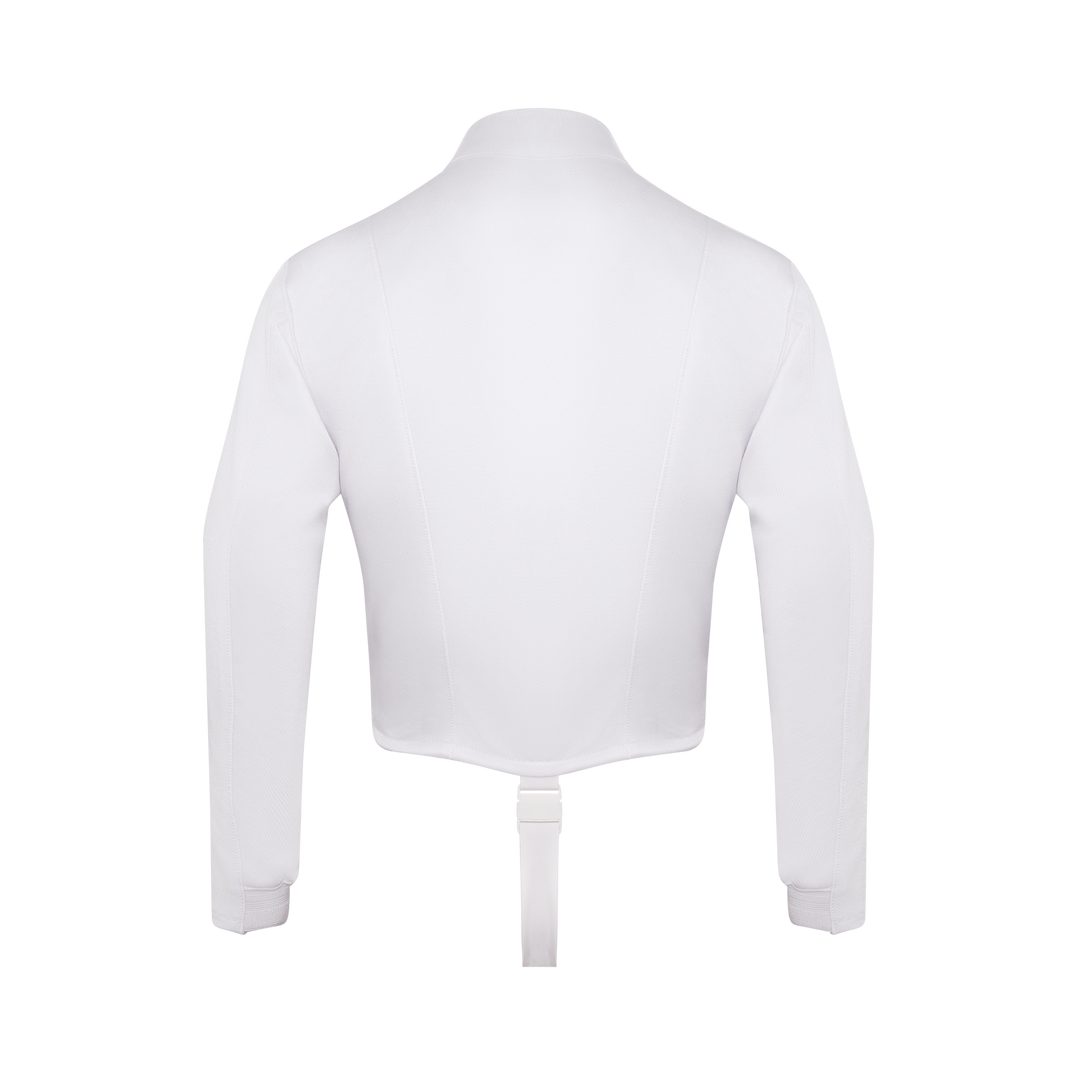 Novus Womens Jacket 350N