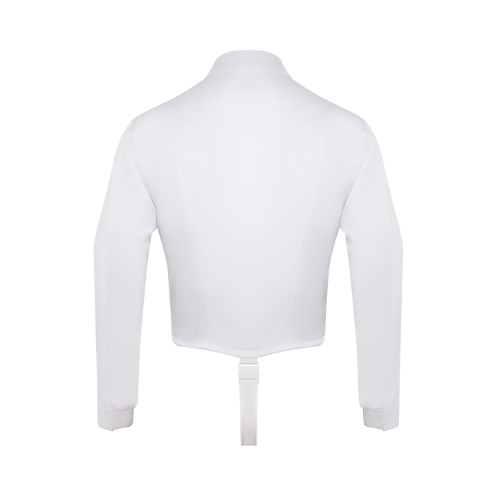 Novus Mens Jacket 350N