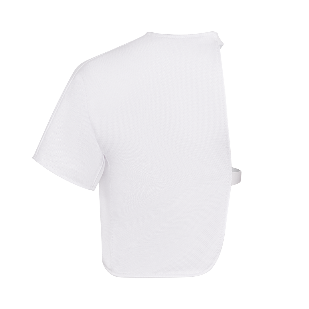 Novus Underarm Protector 350N