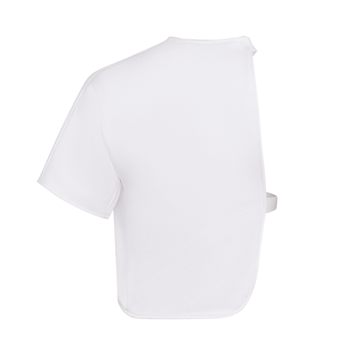 Novus Underarm Protector 350N