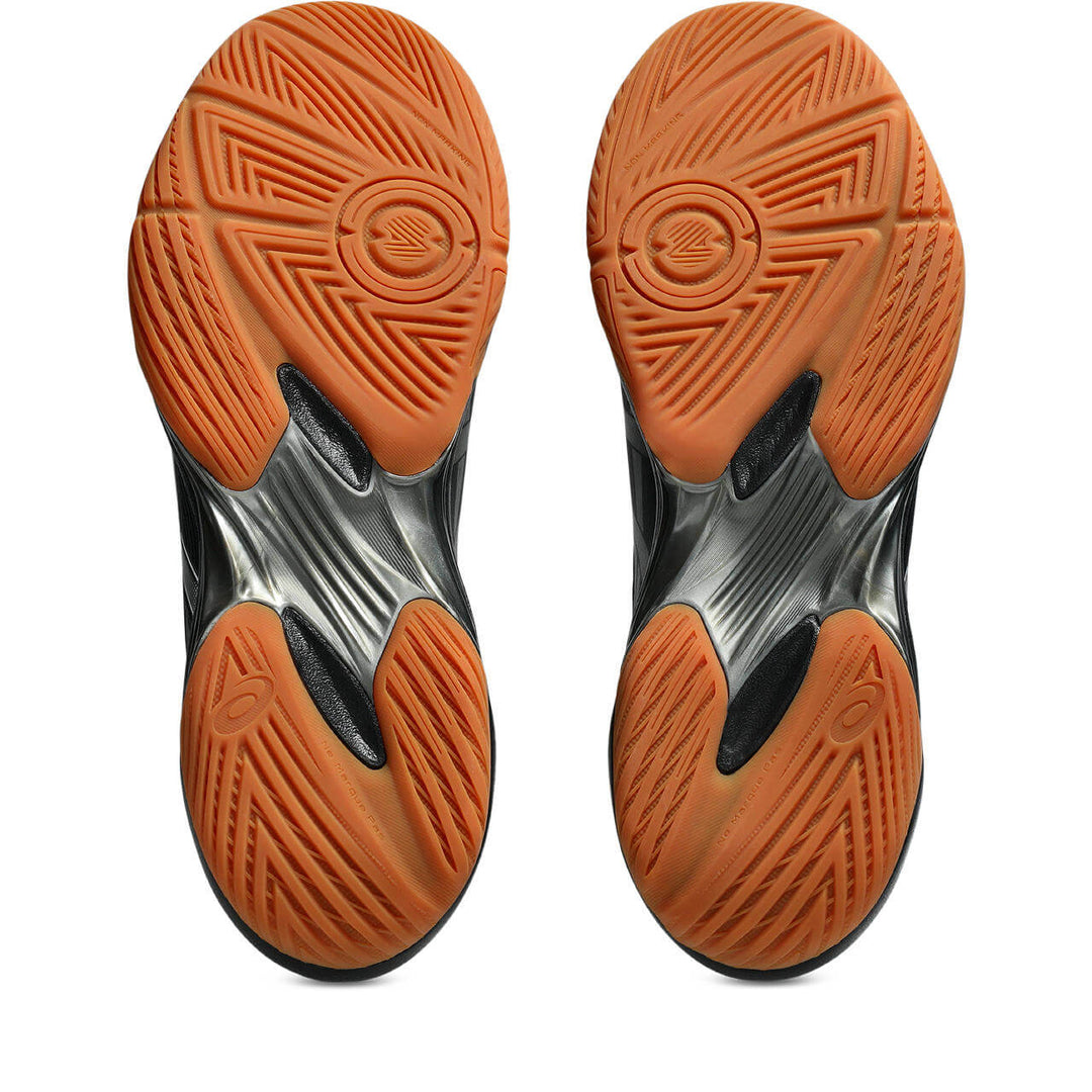 ASICS Men's Gel-Rocket 12 Volleyball Shoe