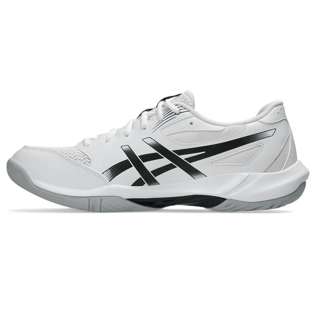 ASICS Men's Gel-Rocket 12 Volleyball Shoe