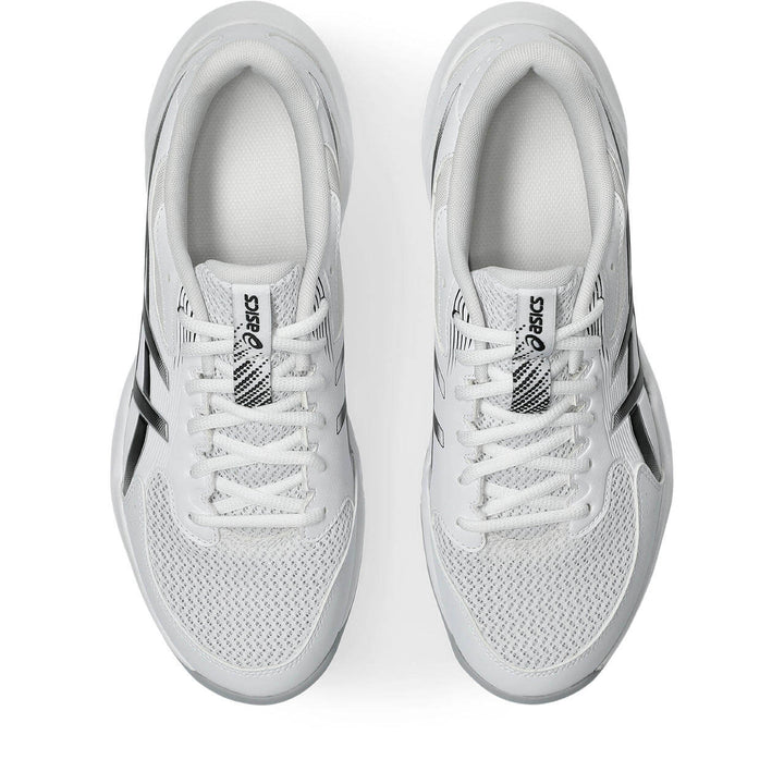 ASICS Men's Gel-Rocket 12 Volleyball Shoe