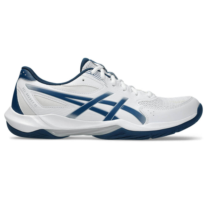 ASICS Men's Gel-Rocket 12 Volleyball Shoe