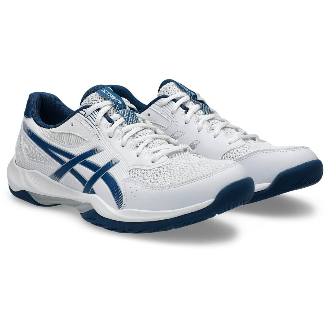 ASICS Men's Gel-Rocket 12 Volleyball Shoe