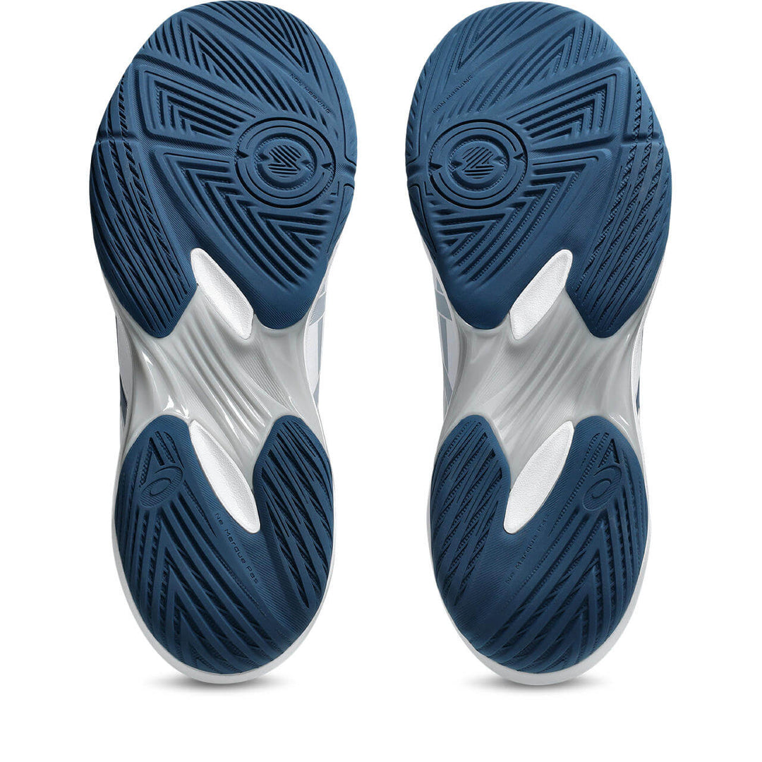 ASICS Men's Gel-Rocket 12 Volleyball Shoe