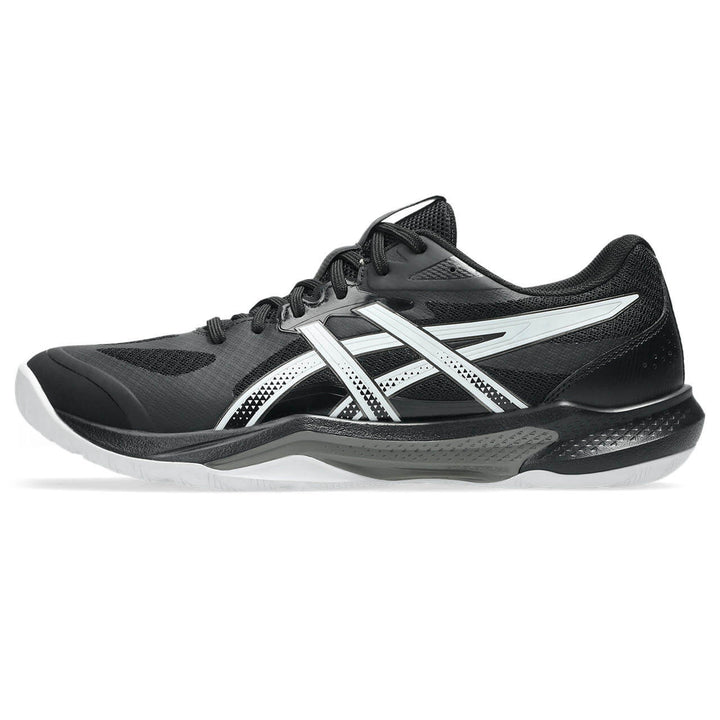 ASICS Men's Gel-Tactic 13 Volleyball Shoe