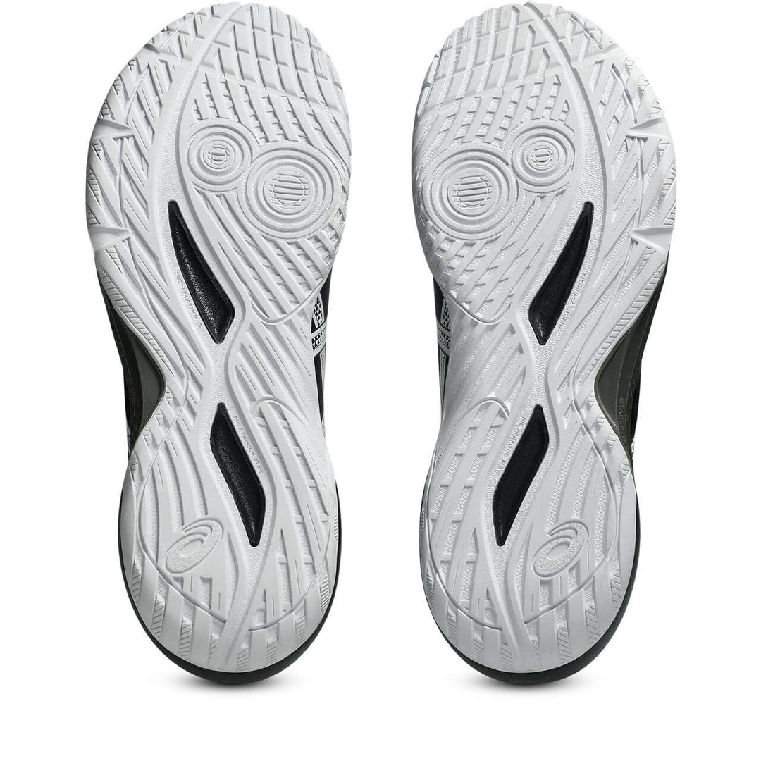 ASICS Men's Gel-Tactic 13 Volleyball Shoe