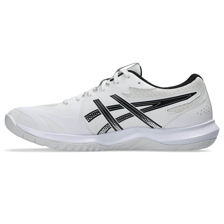 ASICS Men's Gel-Tactic 13 Volleyball Shoe