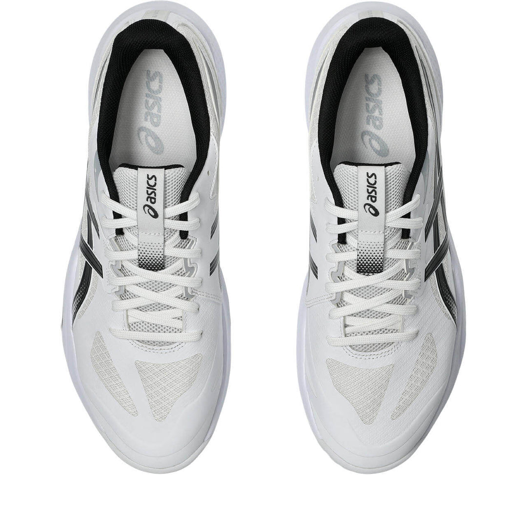 ASICS Men's Gel-Tactic 13 Volleyball Shoe