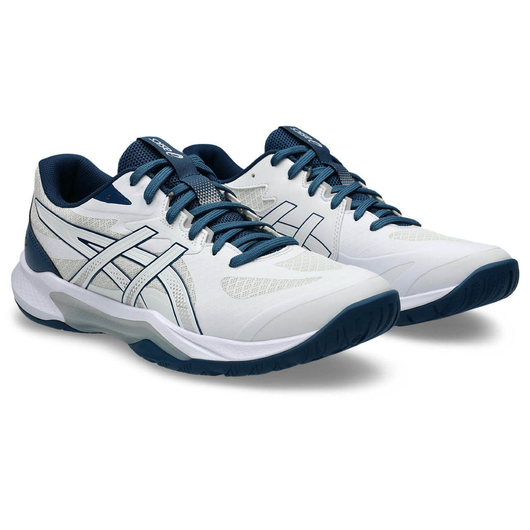ASICS Men's Gel-Tactic 13 Volleyball Shoe