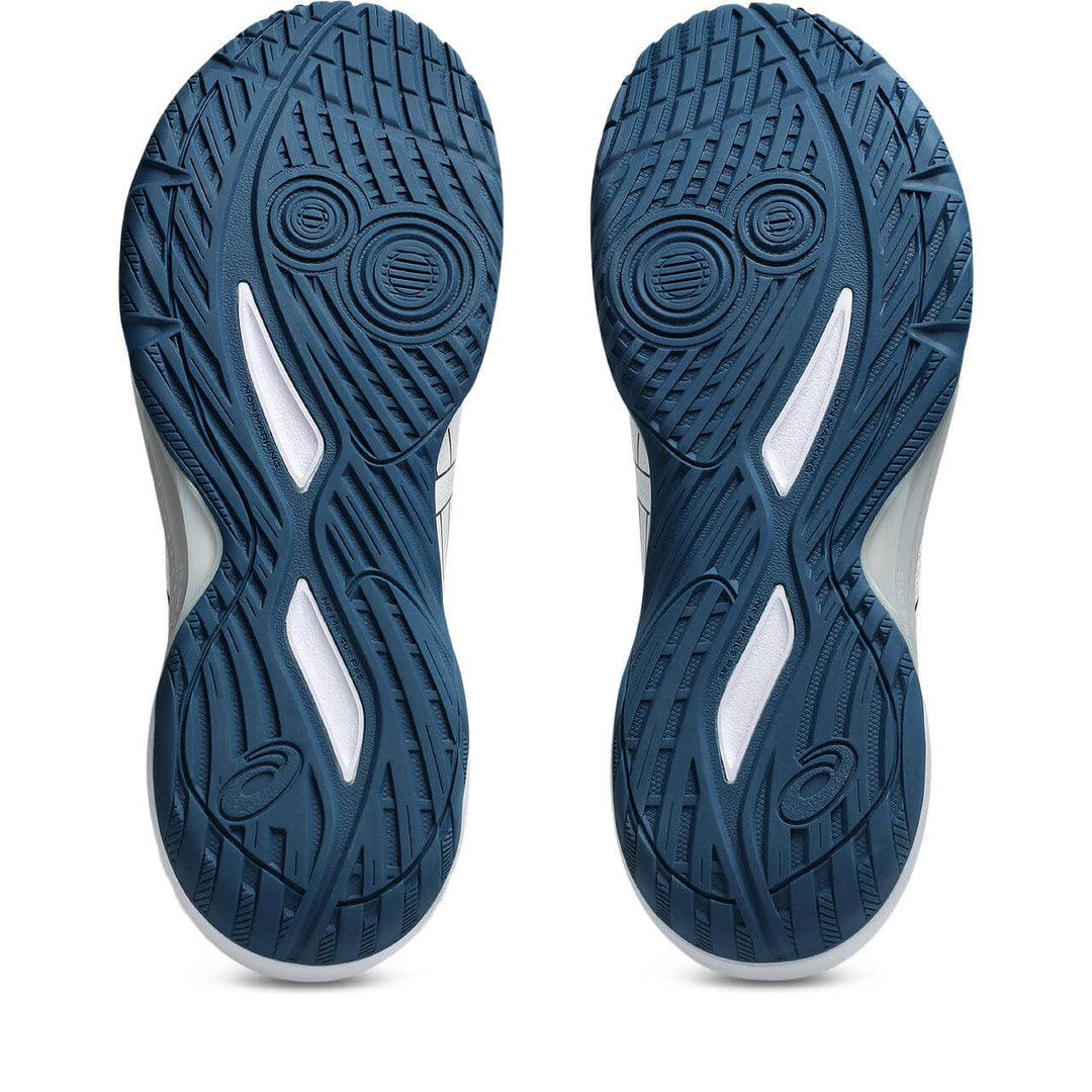 ASICS Men's Gel-Tactic 13 Volleyball Shoe