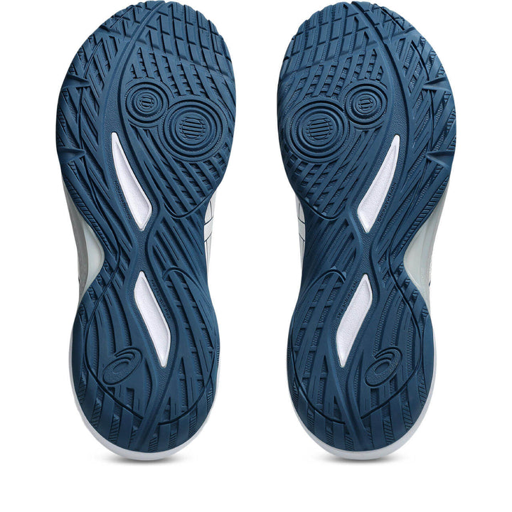 ASICS Men's Gel-Tactic 13 Volleyball Shoe