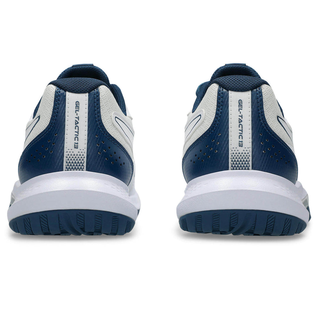 ASICS Men's Gel-Tactic 13 Volleyball Shoe