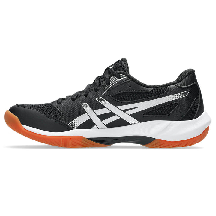ASICS Women's Gel-Rocket 12 Volleyball Shoe