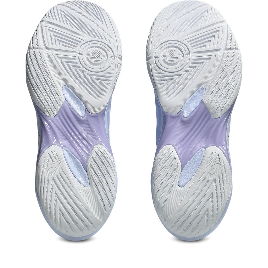 ASICS Women's Gel-Rocket 12 Volleyball Shoe