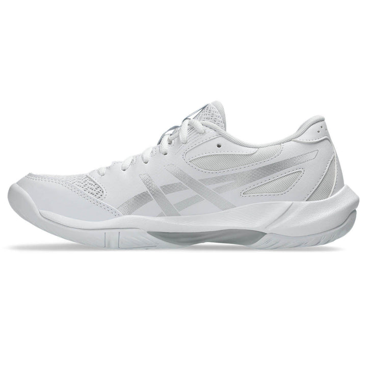 ASICS Women's Gel-Rocket 12 Volleyball Shoe