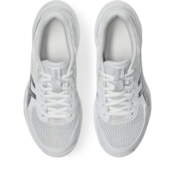 ASICS Women's Gel-Rocket 12 Volleyball Shoe