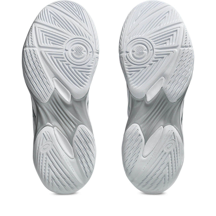 ASICS Women's Gel-Rocket 12 Volleyball Shoe