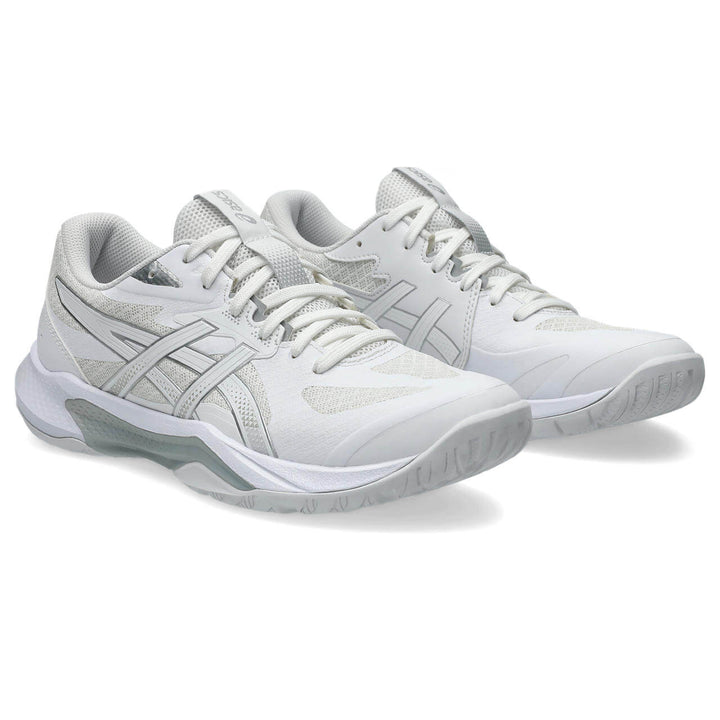 ASICS Women's Gel-Tactic 13 Volleyball Shoe