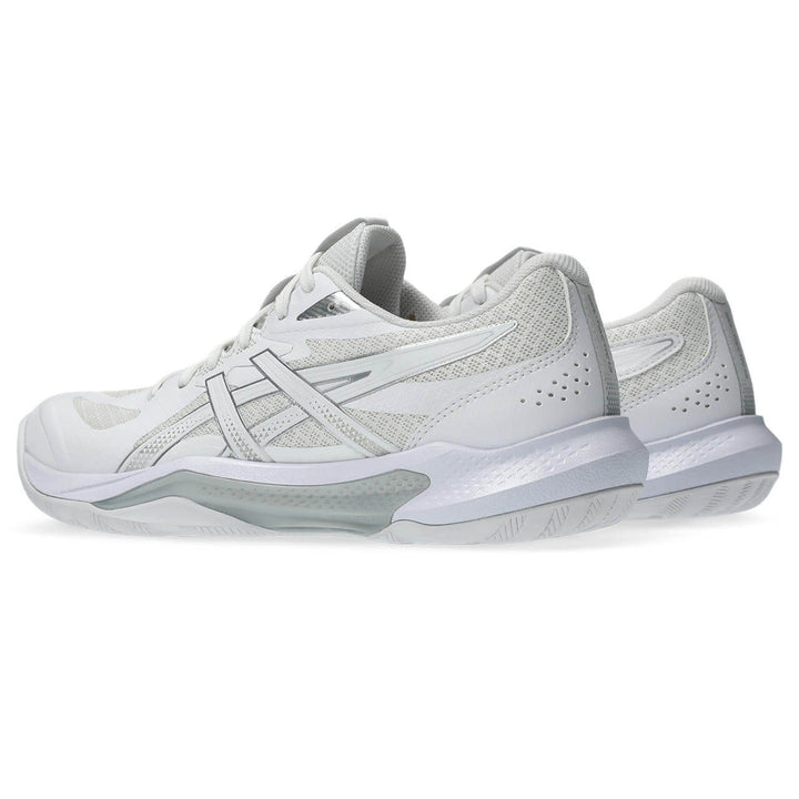 ASICS Women's Gel-Tactic 13 Volleyball Shoe