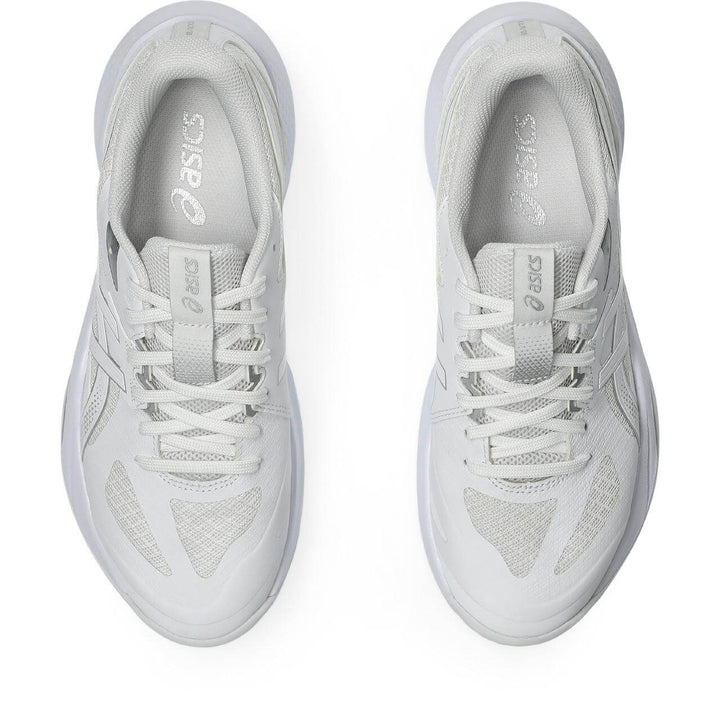 ASICS Women's Gel-Tactic 13 Volleyball Shoe