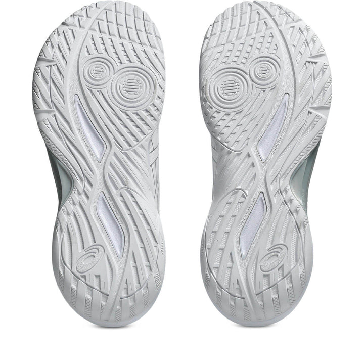 ASICS Women's Gel-Tactic 13 Volleyball Shoe